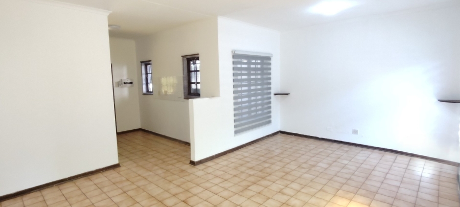 2 Bedroom Property for Sale in Noordhoek Free State